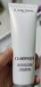 兰蔻（LANCOME）极光洁面乳50ml净澈换肤洁面乳温和清洁护肤生日礼物【临期清仓】 实拍图