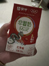 蒙牛早餐奶红枣味牛奶 250ml*16盒 送礼盒装新老包装交替 实拍图