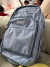 第九城（V.NINE）书包初高中生双肩包男女生背包4-6年级大容量书包14/15英寸电脑包 实拍图