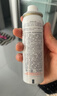雅漾（Avene）舒泉保湿喷雾150ML 补水爽肤水湿敷水化妆水舒缓敏肌大喷礼物男女 实拍图