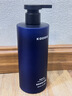 KOOGIS魅蓝沐浴露男士持久留香72小时香体三合一洗发水沐浴液专用800ml 实拍图