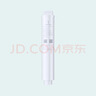 米家小米净水器家用净水机滤芯PP棉（1号滤芯）适用600G厨下式/400G厨上增强版/400G厨下 XY1-PP/V1-PP 实拍图