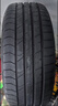 固特异（Goodyear）汽车轮胎 225/55R17 101W EF1 SPORT鹰驰F1酷跑 适配奥迪A6L/途岳 实拍图