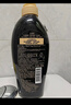 丝蓓绮（TSUBAKI）沁耀臻致奢养修护洗发露450ml 柔亮顺发洗发水抚平毛躁 实拍图