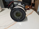 佳能（Canon）RF70-200mm F4 L IS USM 全画幅微单变焦镜头 RF卡口小三元 滤镜防护套装 实拍图