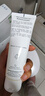 雅漾（Avene）温和洁肤凝胶125ML 深层清洁舒缓敏肌 洗面奶洁面乳男女礼物 实拍图