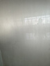 金隆兴磨砂玻璃隐私贴膜窗户防窥膜卫生间贴纸浴室厕所透光不透人0.6*2m 实拍图