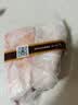 小巴依新疆羊肉 小羯羊精品羊腿6.4斤 有机散养 带骨前后腿生鲜羊肉礼盒 一箱 一箱 实拍图