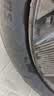 赛轮轮胎/汽车轮胎255/50R19 107V SU59操控耐磨舒适 实拍图