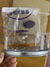 不锈钢蒸笼蒸盘加厚隔水蒸屉蒸架蒸锅篦子家用蒸格厨房蒸面包馒头 18cm 实拍图