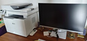 联想（Lenovo）至像 M3350DNWA激光打印机办公家用 自动双面打印机 连续复印扫描一体机 随机7000页 实拍图