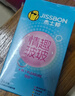 杰士邦超薄避孕套带刺阴情趣四合一24安全套套女性快潮计生用品随机发货 实拍图