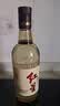 红星二锅头大曲酿 清香型白酒纯粮 42度500ml*6瓶整箱装 新老包装随机 实拍图