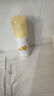 babycare宝宝洗手液家用抗菌抑菌消毒便携婴幼儿专用免洗洗手液 50ml*3 实拍图