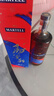 马爹利(Martell)鼎盛VSOP干邑白兰地洋酒700ml马年限量  礼盒 实拍图