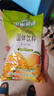 雀巢（Nestle）果维C+芒果味840g/袋 富含维C 低脂果珍冲饮果汁粉 实拍图