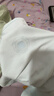 贝肽斯儿童防晒衣夏装男童女童宝宝冰丝披肩婴儿防晒斗篷 胖达熊猫 【UPF150+高倍防晒】 100 【推荐宝宝身高73-100cm】 实拍图
