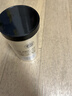 半山农 猴头菇粉 纯猴头菇干货打粉养胃粉儿童老人脾胃营养补品送礼父母 实拍图