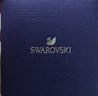 施华洛世奇（SWAROVSKI）Latisha 幸运四叶草项链女生日礼物520送女朋友礼物5636488 实拍图