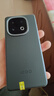 vivo iQOO 13 骁龙8至尊版 2K护眼屏 120W快充长续航 5G电竞手机 二手手机 iQOO 13 赛道版 16GB+512GB 99新 实拍图