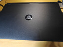 联想（Lenovo) 拯救者15.6寸Y7000/ R9000P高刷电竞吃鸡设计游戏本二手笔记本电脑 95新I5-8300H 1050Ti Y7000 8G256G/定制升级 实拍图