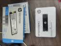 惠普（HP）1TB SSD固态硬盘 M.2接口(NVMe协议) FX700系列｜PCIe 4.0（7200MB/s读速）｜兼容战66 实拍图