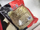 新鲜毛肚大叶片大包批发餐饮火锅直供新鲜冷冻牛百叶牛肚牛杂 净含量50% 整个带底板黑毛肚5斤装 实拍图