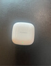 华为长续航蓝牙耳机 FreeBuds SE 2 40小时长续航 快速充电 蓝牙5.3适用于苹果/安卓手机白 实拍图