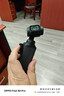 大疆（DJI）Pocket3【全新未激活选】大疆运动相机 口袋云台 美颜自拍冷白皮旅游手持vlog直播摄像机 官方标配【全国联保】 激活后发【全国联保】 实拍图