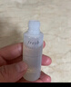 Fresh馥蕾诗红茶水酵母酵萃精华150ml 护肤品化妆品 生日礼物送女友 实拍图