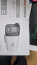 HIKVISION海康威视监控摄像头200万全彩夜视poe网线供电AI人形侦测手机远程家用室外监控器B12HV3-LT 4MM 实拍图