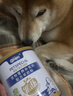 新宠之康 宠物羊奶粉400g狗狗猫咪成幼犬猫泰迪金毛羊奶粉营养补充 实拍图