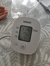 欧姆龙（OMRON）电子血压计医用老人家用上臂式智能高血压测量仪U10L 实拍图