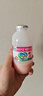 李子园成毅同款甜牛奶饮品低脂低糖草莓牛奶 225ml*20瓶整箱早餐下午茶 实拍图