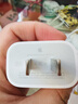 Apple/苹果 20W USB-C充电器  type-c充电器苹果手机充电器原装手机快充头 苹果17手机充电器 实拍图