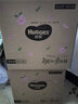 好奇（Huggies）铂金装小桃裤拉拉裤箱装XXXL64片尿不湿【透爽散热】 实拍图