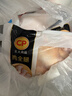正大食品（CP）鸡全腿2斤 鸡腿鸡肉鸡腿肉低脂生鲜早餐烤鸡大腿炸大鸡腿鸡肉 实拍图