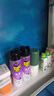 雷达（Raid）杀虫剂喷雾550ml*2瓶无香型家用室内杀虫气雾剂 蟑螂药 灭蟑螂 实拍图