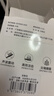 东耐伦适配博朗欧乐B/OralB电动牙刷头D12/D16/D100/P2000/P4000/3709替换头 8支 标准+多角度 实拍图
