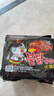 三养（SAMYANG）火鸡面三养速食方便面袋装 700g(140g*5)泡面拌面早餐零食 实拍图