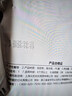 乐扣乐扣一次性餐垫宝宝桌布防水隔脏儿童外出吃饭便携小学生免洗桌垫 实拍图