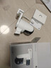 小米智能室外摄像机 4 Pro 三摄变焦版 监控摄像头家用监控器360度无死角带夜视三摄500万像素 3K超清 实拍图