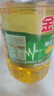 金龙鱼 食用油 非转基因 压榨 一级 纯正玉米油4L（新老包装随机发货） 实拍图