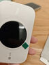 TCL随身wifi三网通用免插卡无线wifi6车载4G路由器随身便携无限制移动联通电信全国通用2026款5GXY15B 【顶配T2GPro】高清屏幕显示+顶配展锐芯片 不限速不虚标月享1500G流量 实拍图