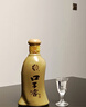 口子窖6年型六年型41度450ML*4瓶 兼香型白酒纯粮食送礼整箱喜宴 41度 450mL 4瓶 实拍图
