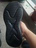 阿迪达斯Adidas 男鞋女鞋ALPHA轻便运动跑步鞋 GW2499 40码 实拍图