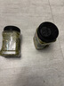 每果时光新货熟原味南瓜子仁瓜籽坚果炒货干果仁烘焙0添加健康休闲零食 【大罐装·熟原味】2斤： 净重500g*2罐 实拍图