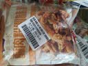 极美滋 酥肉粉125g*2 小酥肉专用粉 自制炸酥肉四川小吃零食家用腌粉 实拍图