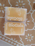 拜奥（BioGaia）瑞典进口益生菌滴剂10ml易滴版罗伊氏乳杆菌活性益生菌 0-3岁可用 实拍图