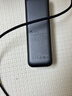 ANKER安克充电宝【3C认证可上飞机】300W220W大功率20000/26250毫安移动电源黑神话160W屏显充苹果华为 20000mAh大容量|220W大功率|充电可视化 实拍图